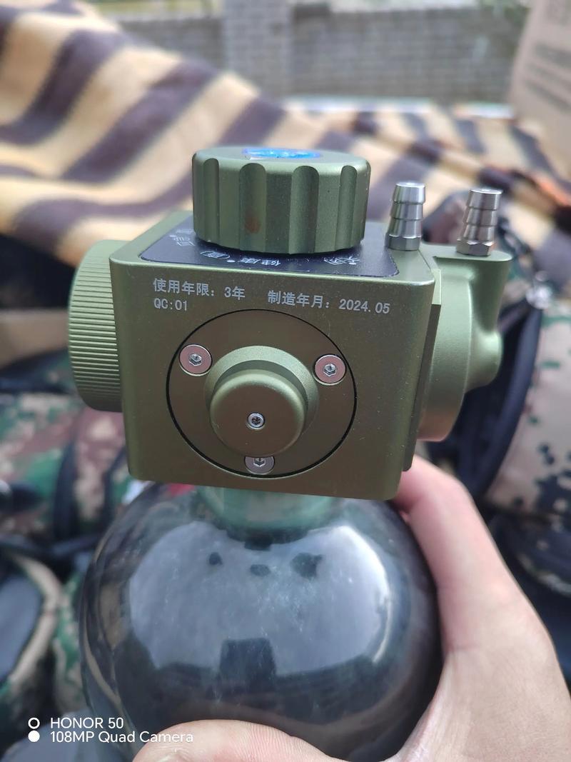 工业气体 #制氧机 #医疗器械 #销售,租赁,医用旅游便携 - 抖音