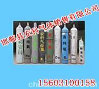 邯郸县安科气体销售-产品展厅-环球经贸网