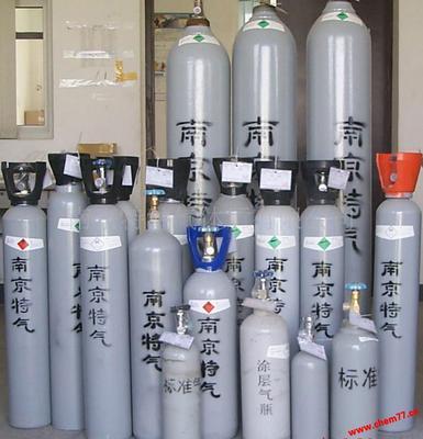 全球化工港-供应灯泡气体,氪气,氙气,电光源