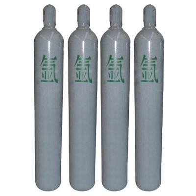 热处理用氩气资质报告办理有效