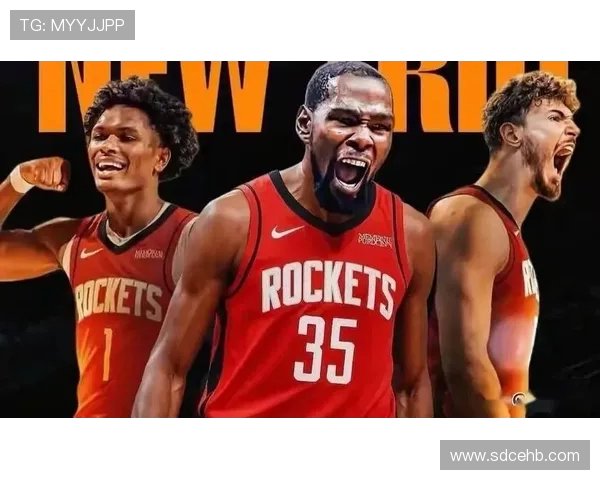 范乔丹赛季报销杜兰特冲冠梦破裂谢泼德或成球队新核心