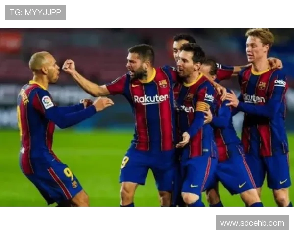 西甲巴萨与奥萨苏纳比赛因故延期具体原因尚未公布 西甲巴萨与奥萨苏纳比赛因故延期具体原因尚未公布