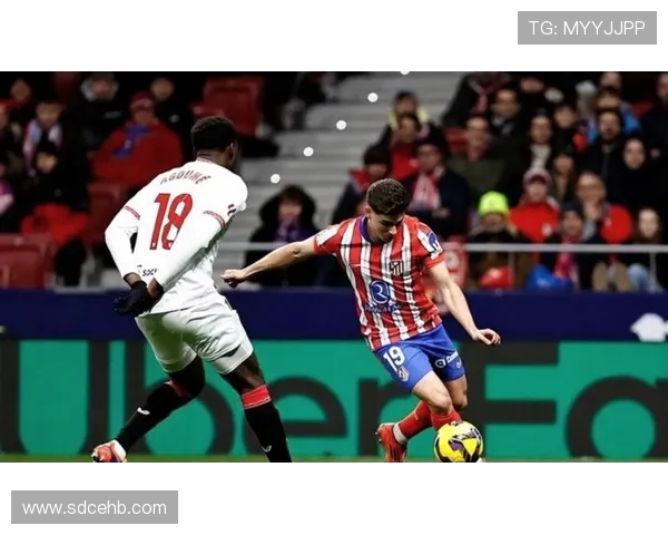 阿斯皮利奎塔轰出精彩世界波 马竞主场战平西班牙人1比1握手言和