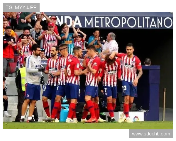 西甲第12轮焦点战巴塞罗那对决西班牙人力争三分继续巩固领头羊位置 西甲第12轮焦点战巴塞罗那对决西班牙人力争三分继续巩固领头羊位置