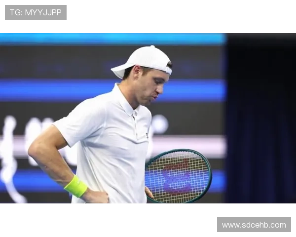 中网男单首轮精彩对决 辛纳挑战经验丰富的西里奇