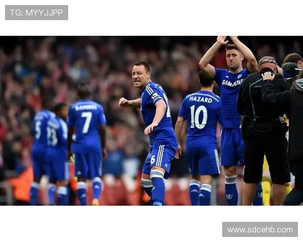 热刺与切尔西伤病危机加剧九人缺阵一人停赛北伦敦德比成残阵对决 热刺与切尔西伤病危机加剧九人缺阵一人停赛北伦敦德比成残阵对决