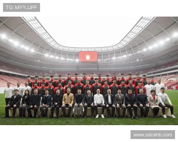 奥斯卡已出院周六海港若夺冠奥八是否会送上祝福