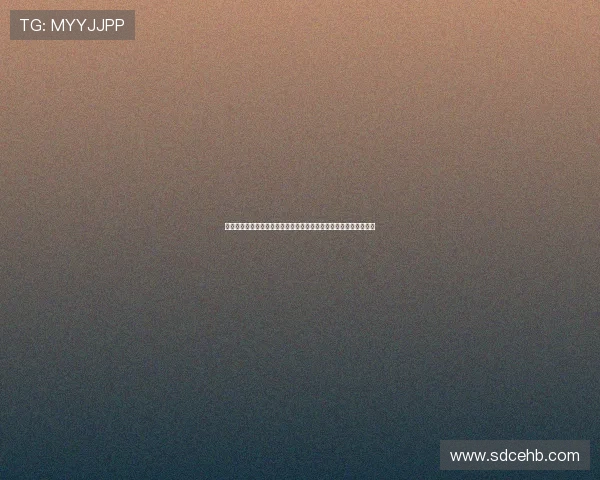 詹姆斯赛季首秀闪耀全场助湖人豪取三连胜再燃冠军争夺未来新篇章