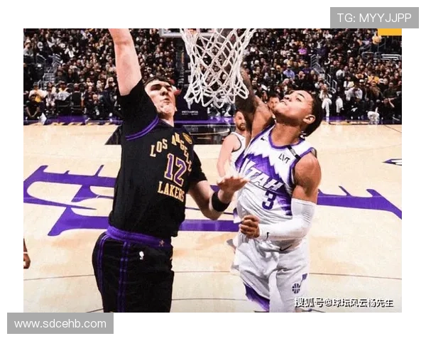 詹姆斯复出双双两双东契奇37分湖人逆转爵士豪取三连胜 詹姆斯复出双双两双东契奇37分湖人逆转爵士豪取三连胜