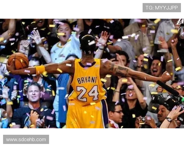 大加索尔回忆科比激励方式08奥运金牌藏于更衣柜中