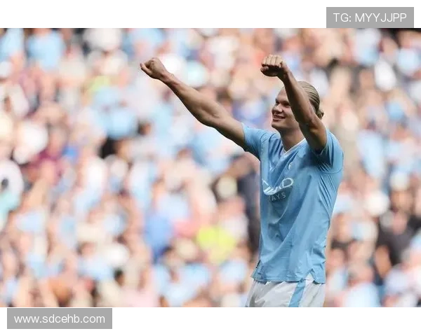 哈兰德26岁前欧冠进球52个紧随梅西59个成历史第二