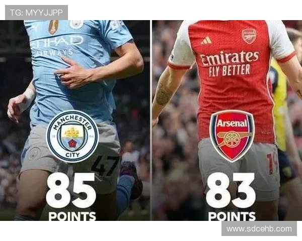 富勒姆计划一月引援但面临资金限制的挑战