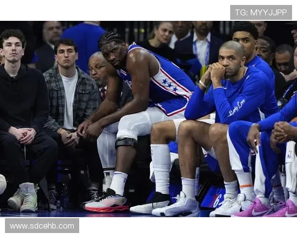 芬奇强调对抗恩比德需谨慎避免犯规观众期待精彩对决而非罚球大战