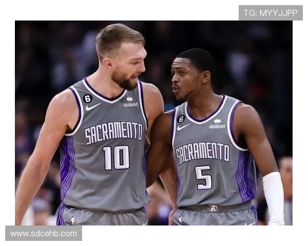 米奇谈哈珀福克斯索汉伤情恢复顺利宁愿时间长也不急于复出