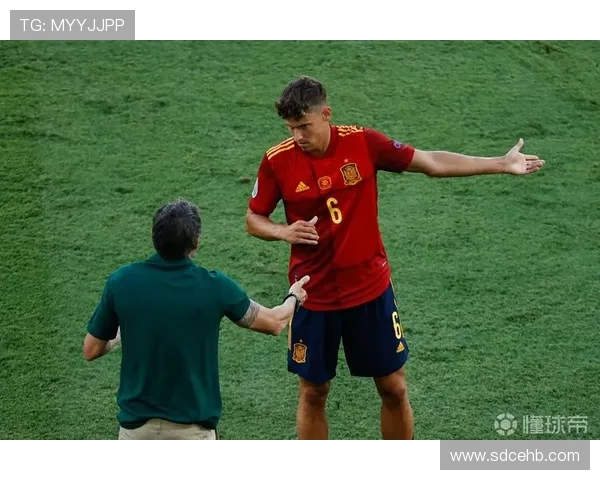 略伦特意外入选国家队感慨曾以为机会已无再来