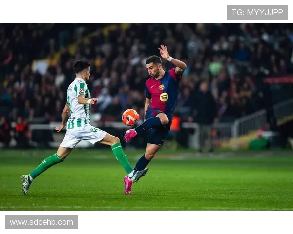 西甲裁判安排揭晓胡安马丁内斯执法皇马罗哈斯执法巴萨引发关注