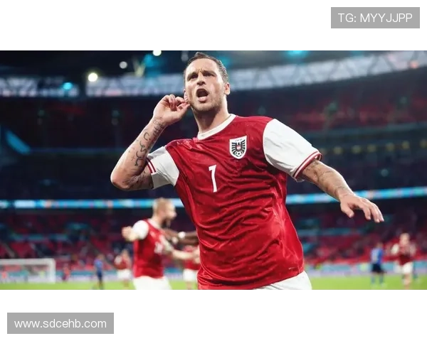 阿瑙：为家人而战我将成为奥地利队史射手王的荣耀传承