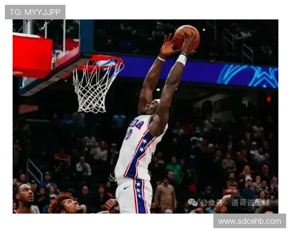 76人开局强势四连胜上赛季同样时间仅获四胜