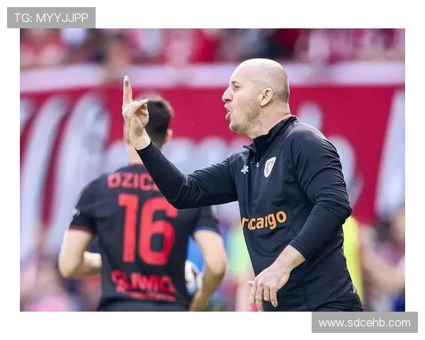 北京国安引进东欧外教消息确认教练已在北京洽谈中